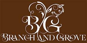 Branch & Grove